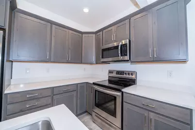 46 W 460 N, Smithfield, UT 84335 - Photo 10