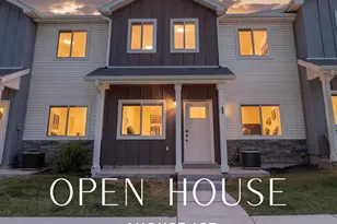 46 W 460 N, Smithfield, UT 84335 - Photo 1