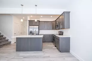 46 W 460 N, Smithfield, UT 84335 - Photo 8