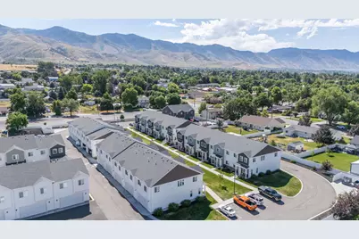 46 W 460 N, Smithfield, UT 84335 - Photo 30