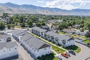 46 W 460 N, Smithfield, UT 84335 - Photo 30