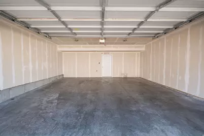 46 W 460 N, Smithfield, UT 84335 - Photo 26
