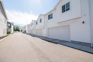 46 W 460 N, Smithfield, UT 84335 - Photo 28