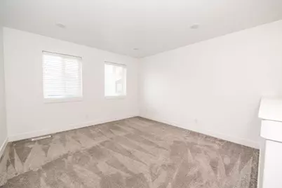 46 W 460 N, Smithfield, UT 84335 - Photo 24