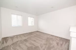 46 W 460 N, Smithfield, UT 84335 - Photo 24
