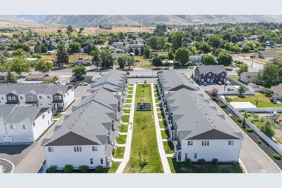 46 W 460 N, Smithfield, UT 84335 - Photo 28