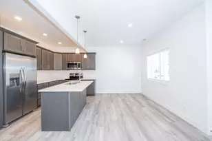46 W 460 N, Smithfield, UT 84335 - Photo 8