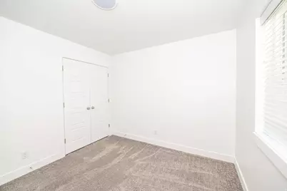 46 W 460 N, Smithfield, UT 84335 - Photo 24