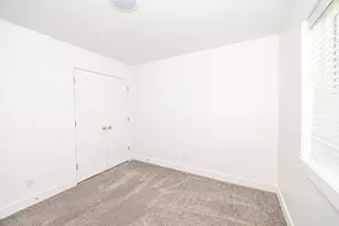 46 W 460 N, Smithfield, UT 84335 - Photo 24