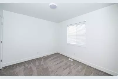 46 W 460 N, Smithfield, UT 84335 - Photo 22