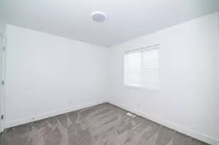 46 W 460 N, Smithfield, UT 84335 - Photo 22