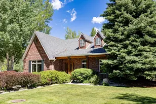 385 Anna Ln, Midway, UT 84049 - Photo 44