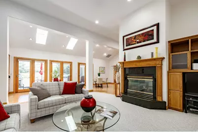 385 Anna Ln, Midway, UT 84049 - Photo 8
