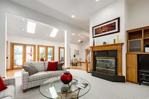 385 Anna Ln, Midway, UT 84049 - Photo 8