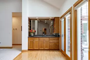 385 Anna Ln, Midway, UT 84049 - Photo 10