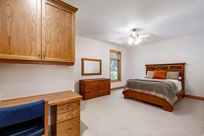 385 Anna Ln, Midway, UT 84049 - Photo 38