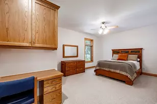 385 Anna Ln, Midway, UT 84049 - Photo 38