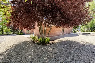 385 Anna Ln, Midway, UT 84049 - Photo 56