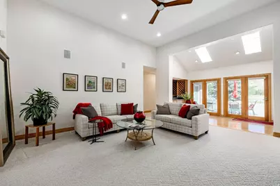 385 Anna Ln, Midway, UT 84049 - Photo 6