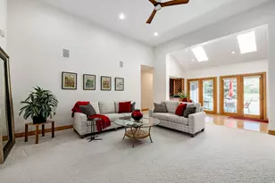 385 Anna Ln, Midway, UT 84049 - Photo 6