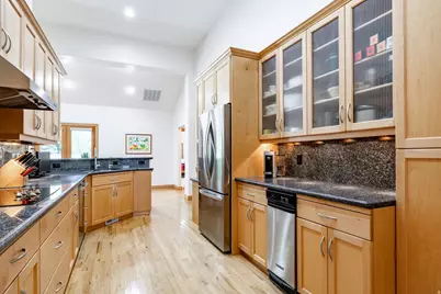 385 Anna Ln, Midway, UT 84049 - Photo 18
