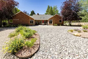385 Anna Ln, Midway, UT 84049 - Photo 52