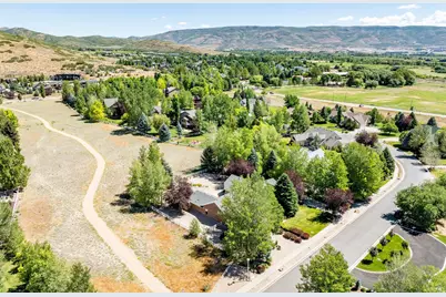 385 Anna Ln, Midway, UT 84049 - Photo 68