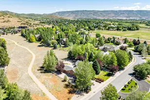 385 Anna Ln, Midway, UT 84049 - Photo 68