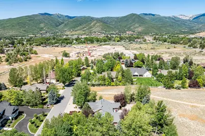 385 Anna Ln, Midway, UT 84049 - Photo 62