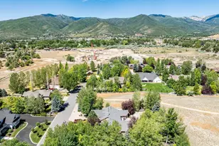 385 Anna Ln, Midway, UT 84049 - Photo 62