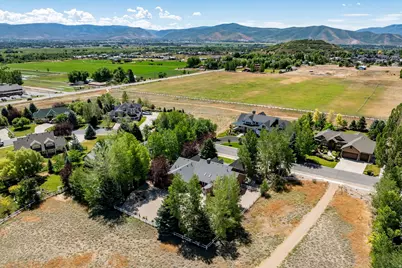 385 Anna Ln, Midway, UT 84049 - Photo 66