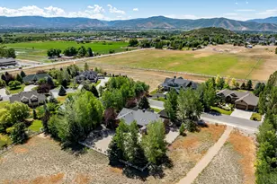 385 Anna Ln, Midway, UT 84049 - Photo 66