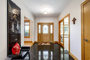 385 Anna Ln, Midway, UT 84049 - Photo 26