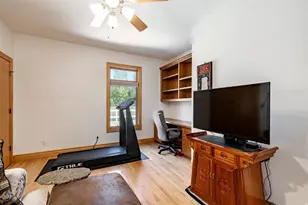 385 Anna Ln, Midway, UT 84049 - Photo 40