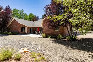 385 Anna Ln, Midway, UT 84049 - Photo 58