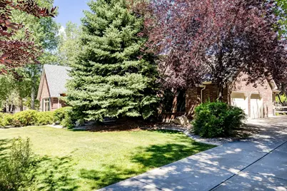 385 Anna Ln, Midway, UT 84049 - Photo 46