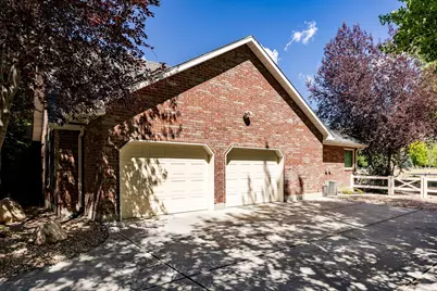 385 Anna Ln, Midway, UT 84049 - Photo 48