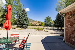 385 Anna Ln, Midway, UT 84049 - Photo 54