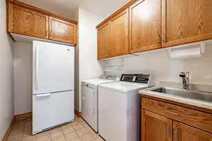 385 Anna Ln, Midway, UT 84049 - Photo 34