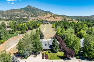 385 Anna Ln, Midway, UT 84049 - Photo 60
