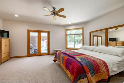 385 Anna Ln, Midway, UT 84049 - Photo 30