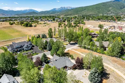 385 Anna Ln, Midway, UT 84049 - Photo 64
