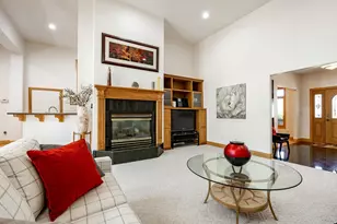 385 Anna Ln, Midway, UT 84049 - Photo 4
