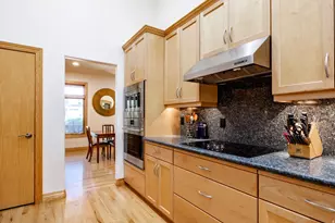 385 Anna Ln, Midway, UT 84049 - Photo 20