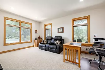 385 Anna Ln, Midway, UT 84049 - Photo 24