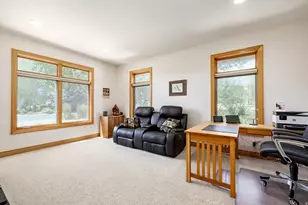 385 Anna Ln, Midway, UT 84049 - Photo 24