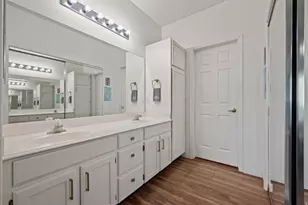3734 S Carlisle Park Pl, South Salt Lake, UT 84119 - Photo 12