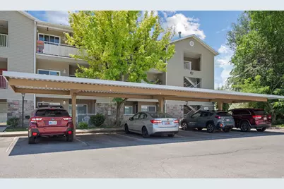 3734 S Carlisle Park Pl #2, South Salt Lake, UT 84119 - Photo 18