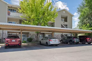 3734 S Carlisle Park Pl, South Salt Lake, UT 84119 - Photo 18