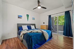 3734 S Carlisle Park Pl, South Salt Lake, UT 84119 - Photo 10